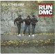 RUN DMC - Walk this way
